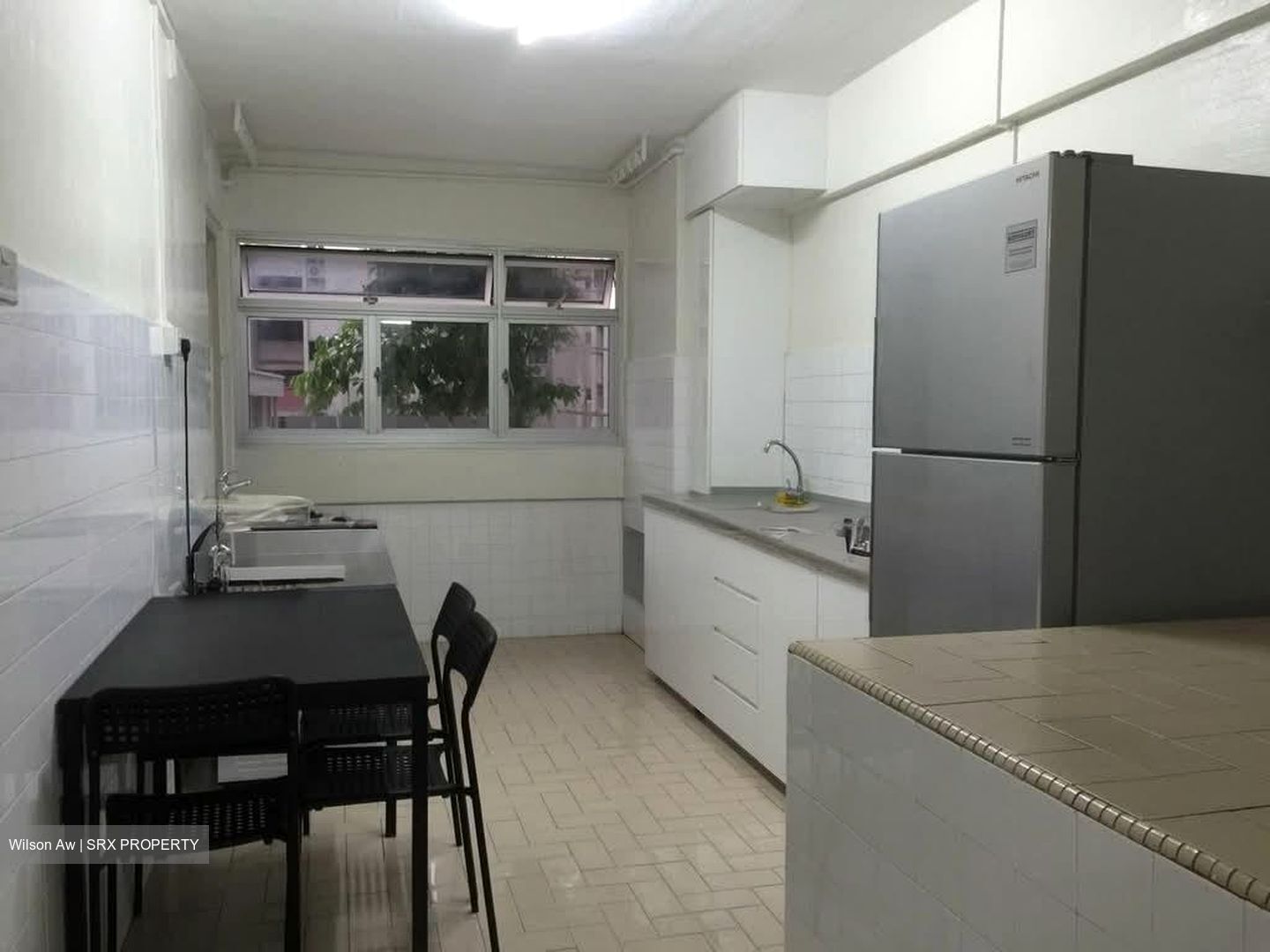 Blk 717 Khatib Spring (Yishun), HDB 4 Rooms #558878351